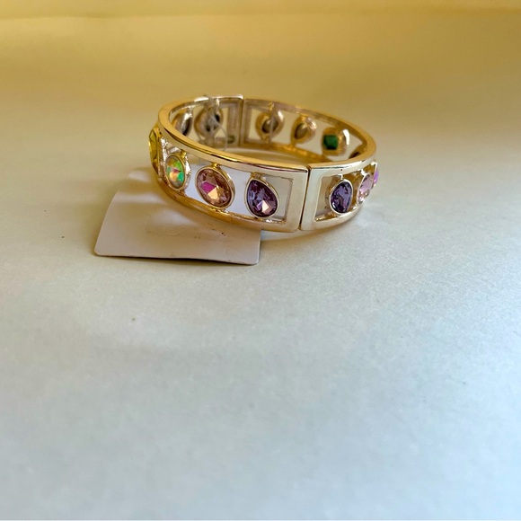 Liz Claiborne Women’s Bracelet - Picture 2 of 4